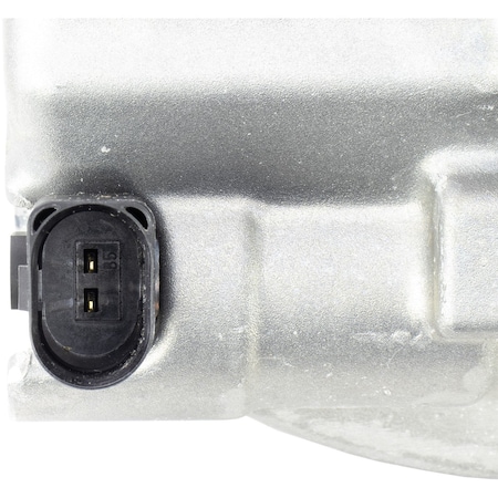 Gpd Compressor New 6513308